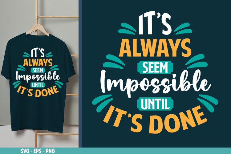 Quotes Vector Image 24