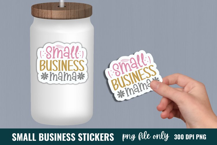 Sarcastic Quotes Sticker, Funny Stickers, Sarcastic Stickers