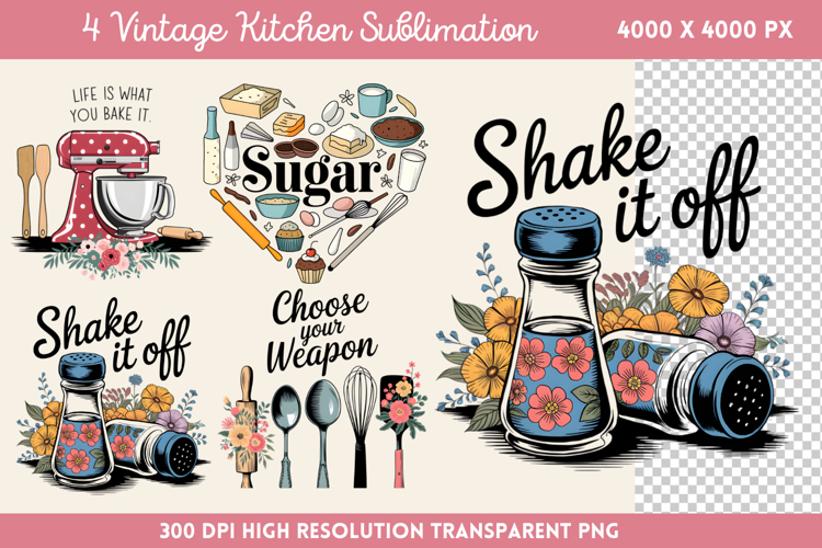 Boho SVG Image 6