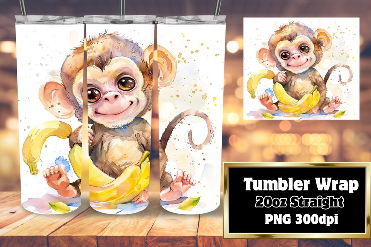 Sublimation Tumbler Designs