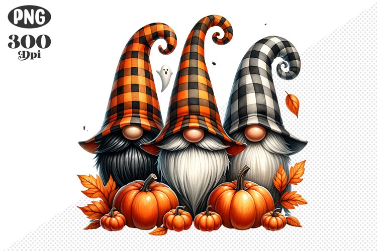 Design Clipart Image 22