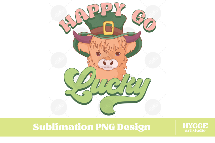 Cowboy Clipart Image 21