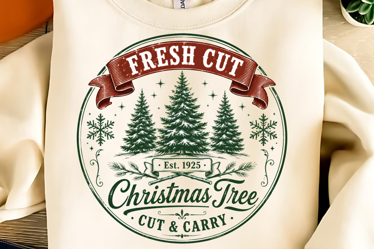 Christmas tree PNG, Funny Christmas PNG, Christmas PNG