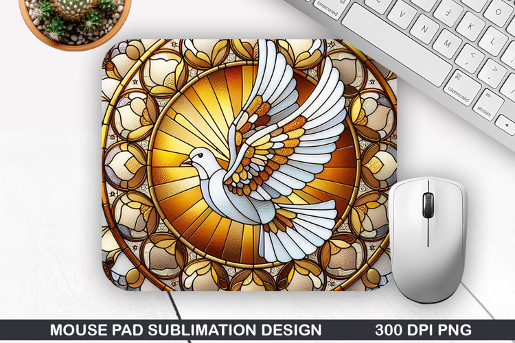 Faith Clipart Image 3