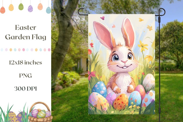 Easter Eggs Png Image 24