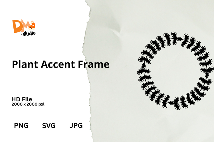 Nature Svg Image 14