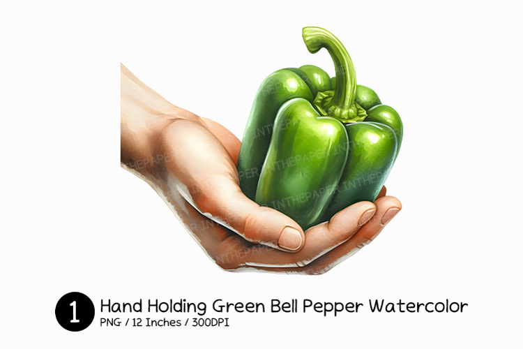 Farming Clipart Image 2