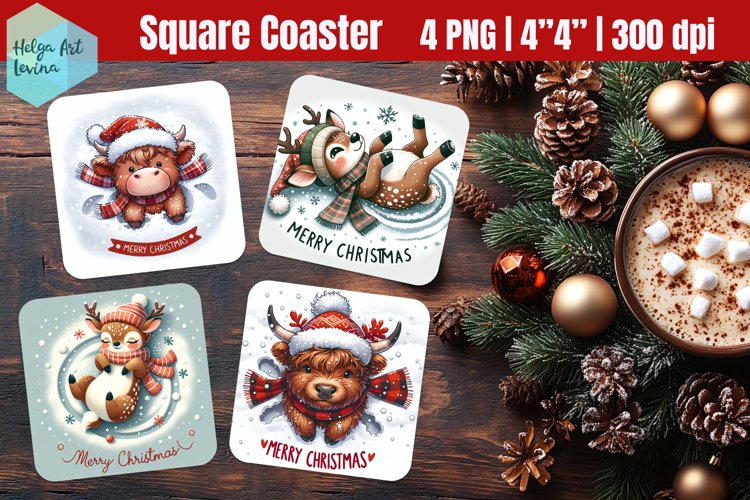 Funny Sublimation Designs Image 7