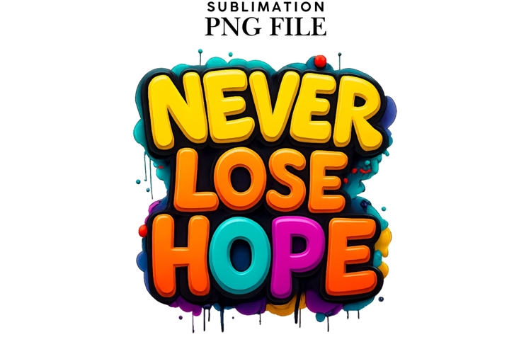 For Sale Png Image 11