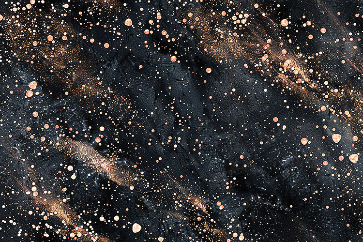 Sparkle Background Image 5