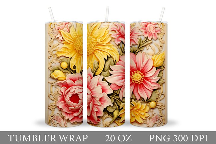 Garden Clipart Image 10