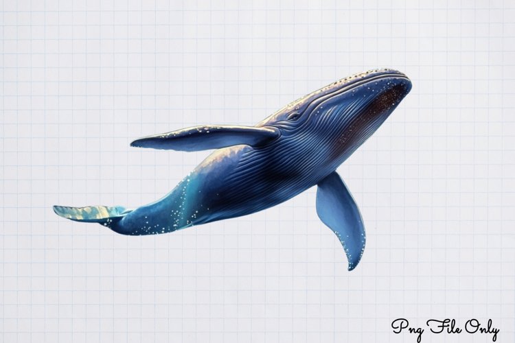 Design Clipart Image 14