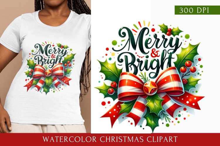 Christmas Tree Png Image 9