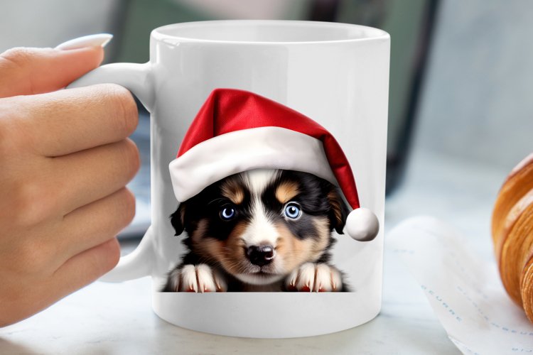 Dogs Png Image 15