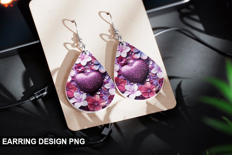 Valentines PNG Image 11