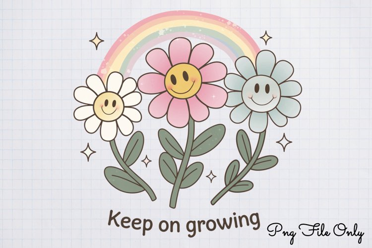 Quotes Clipart Image 17