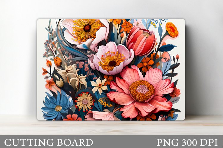 Garden Clipart Image 11