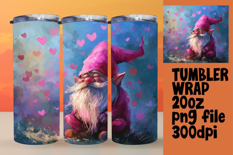 Valentines PNG Image 15
