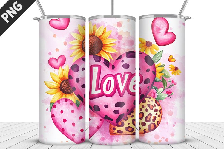 Valentines Day Clipart