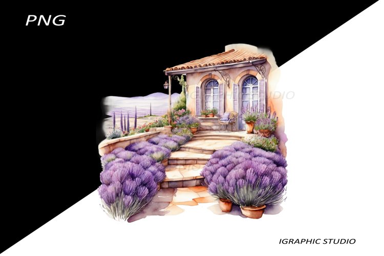 French Clipart Image 12