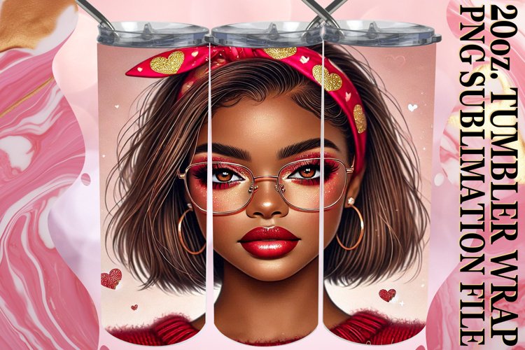 Vintage PNG Image 12