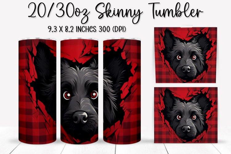 Sublimation Tumbler Designs Image 21