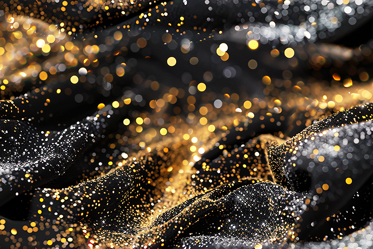 Black Gold Backgrounds Image 20