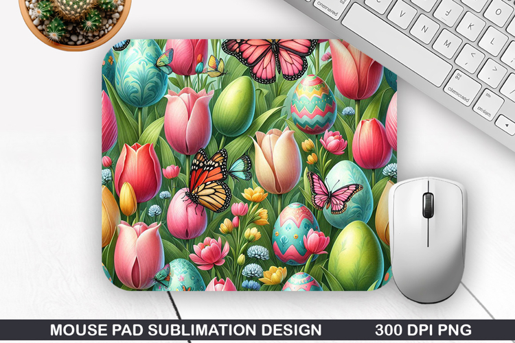 Printable Flower Template Image 5
