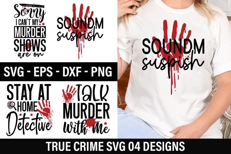 Crime Scene Clipart Image 6
