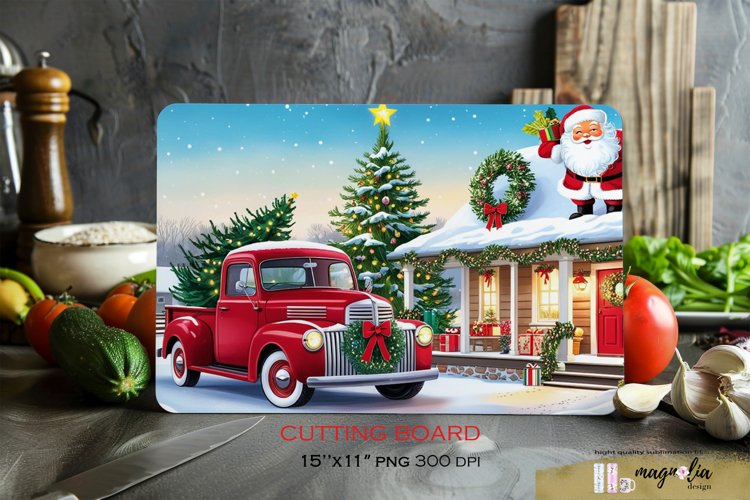 Kitchen Png Image 17