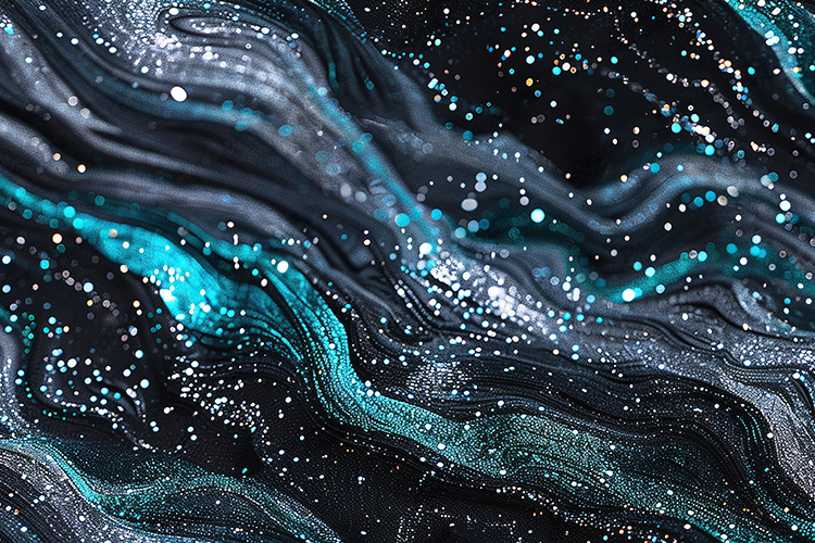 Dark Abstract Background Image 3