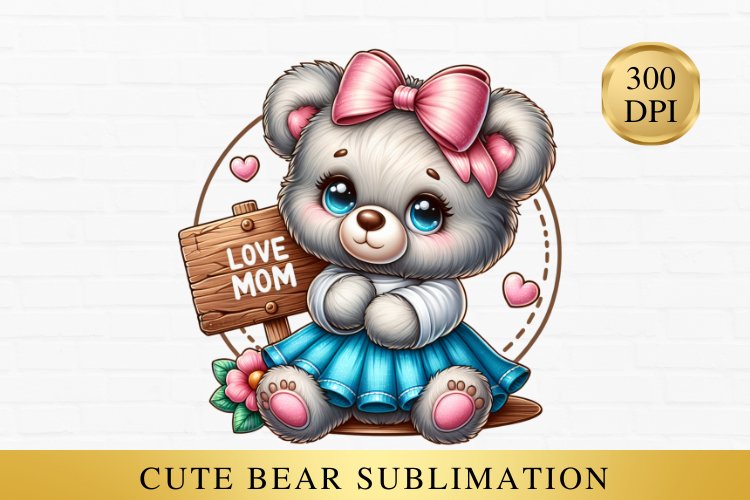 Journal Clipart Image 8