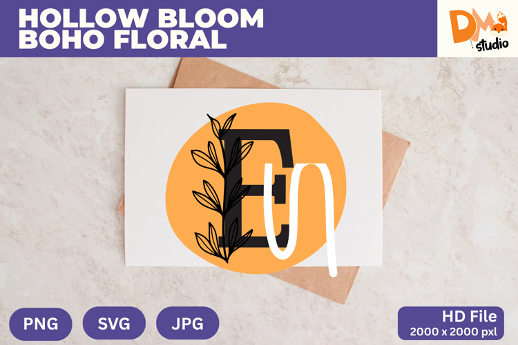 Hand Logo Design Image 10