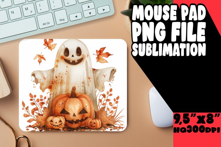 Halloween Png Image 15