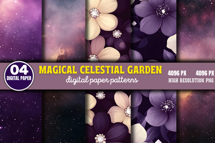 Backgrounds Png Image 7