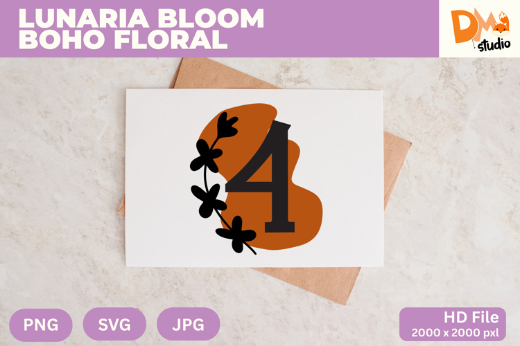 Rustic Logo Image 18