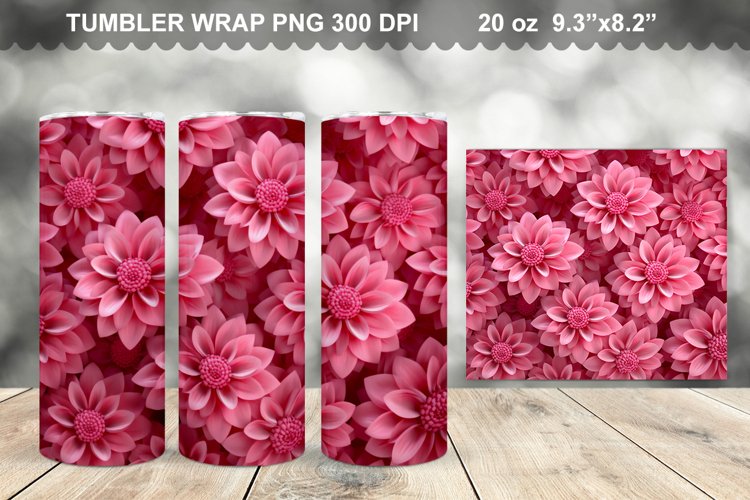 Stained Glass Clipart Image 3