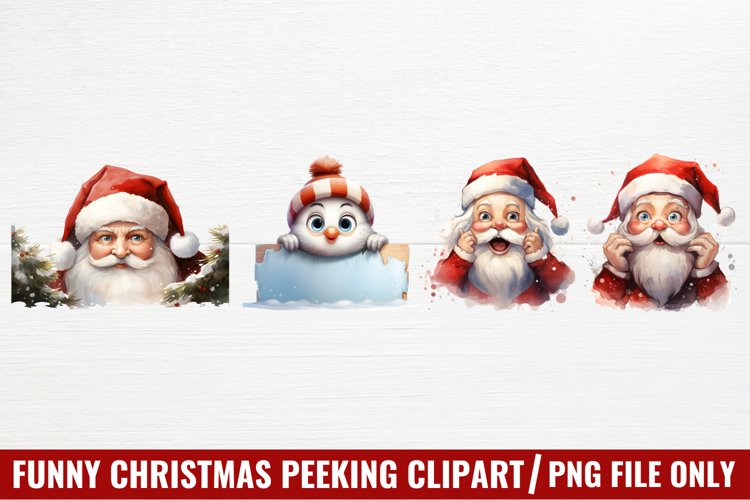 Funny Sublimation Designs Image 10