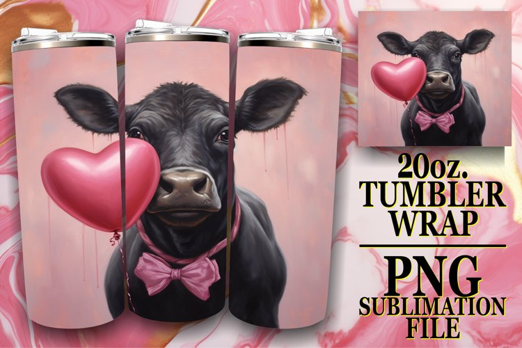 Valentines PNG Image 18