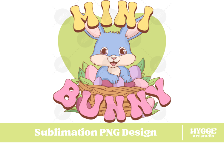 Joy Clipart Image 23