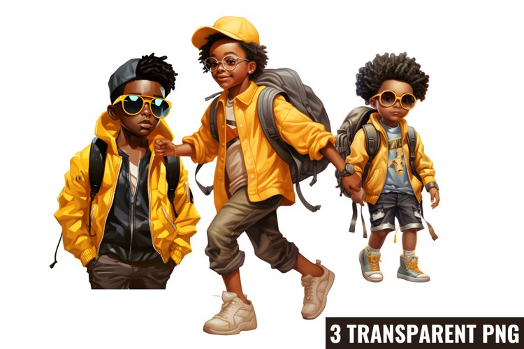 School Clipart Image 2