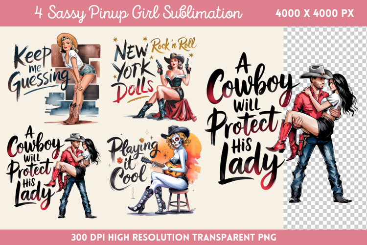 Boho SVG Image 10