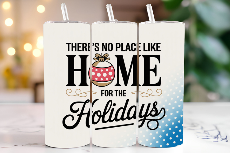 Xmas SVGs Image 16