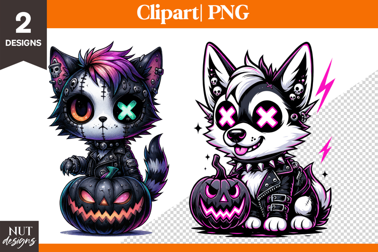 Sublimation Dog Tag Designs Image 20