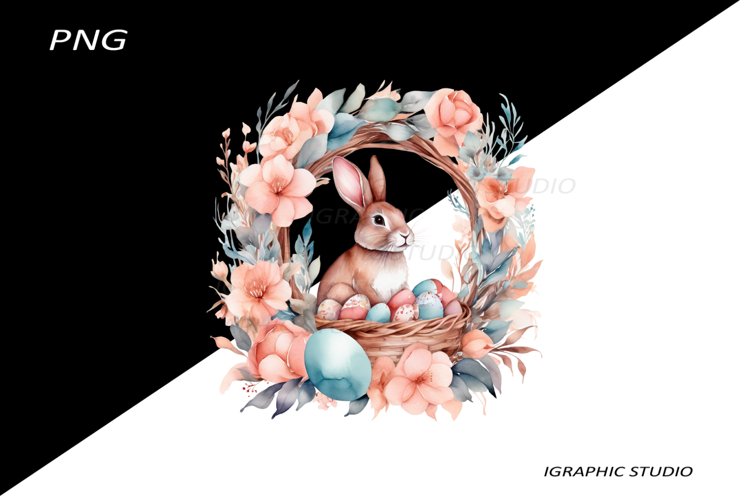Egg Png Image 22