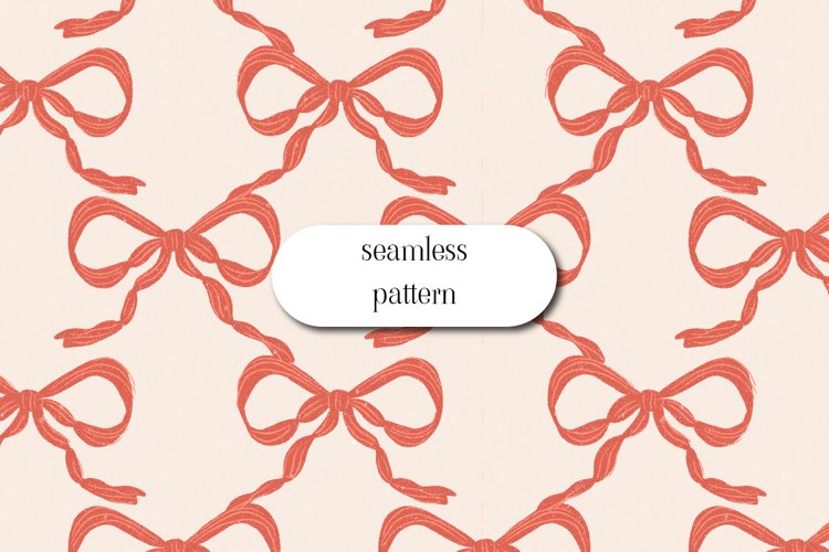 Xoxo Clipart Image 8