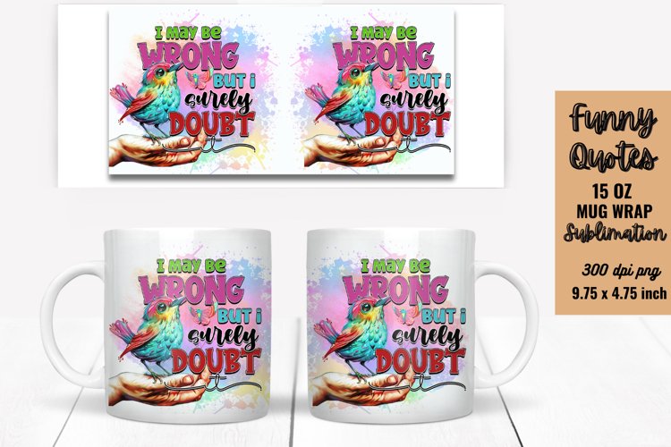 Mug Png Image 20