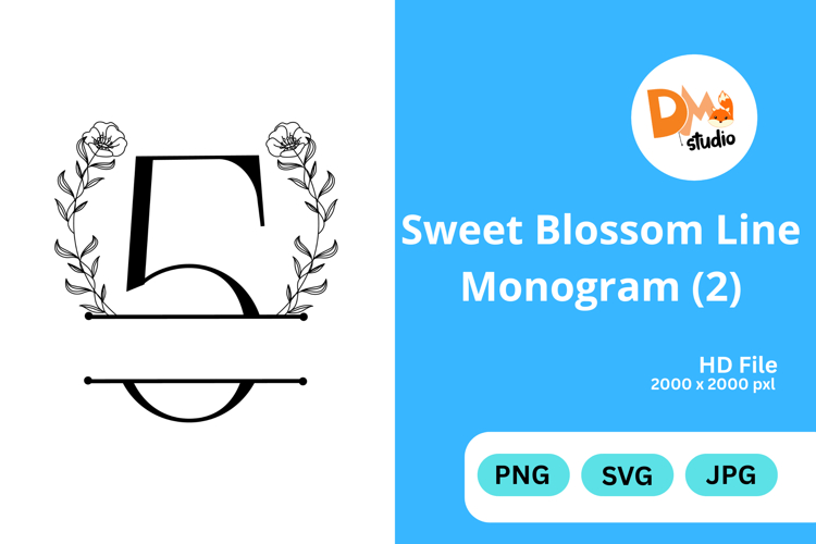 Alphabet Clipart Image 17