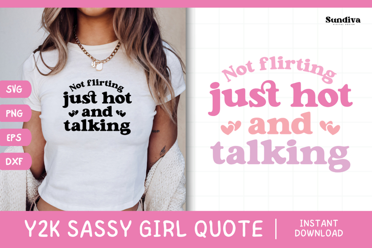 Funny Sublimation Designs Image 20