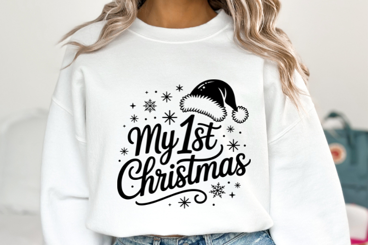 Xmas Clipart Image 11